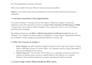 write technical articles on cement plant o and m